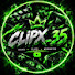 uGEWeJ_2iKs-channel-avatar-CLIPX_35