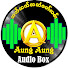 Bb1HatI2Dvo-channel-avatar-Aung Aung Audio box