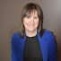 je1fJCmceGE-channel-avatar-Connie Clark, your Computer Friend