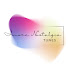 rGQ6vKvOGSw-channel-avatar-Amore Nostalgia Tunes