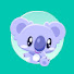 3zCXKQ4ggrA-channel-avatar-Moshi Kids
