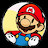 @papermario-s4w