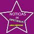 aFEfzr1tUJ0-channel-avatar-Arial Noticias