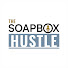 GGg2-kWkUbU-channel-avatar-SoapBox Hustle