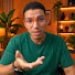 3bu_vCnVFOA-channel-avatar-Alaouinho | علوينيو