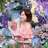 -HxTWE2QjjA-channel-avatar-張嘴嘴Mouth Chang