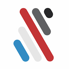 top technika polska