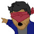 8QA9D095Hkw-channel-avatar-ForsakenVoices