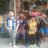 @aaron-z5g2n