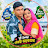 @চট্টগ্রামেরজামাইবরিশালেরবউ