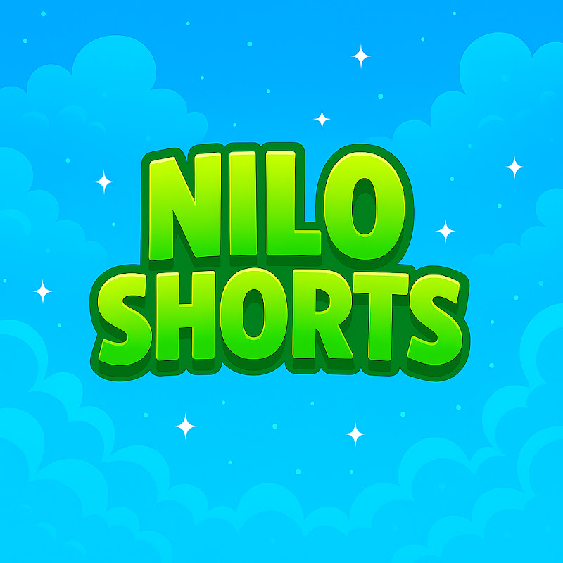 niloshorts