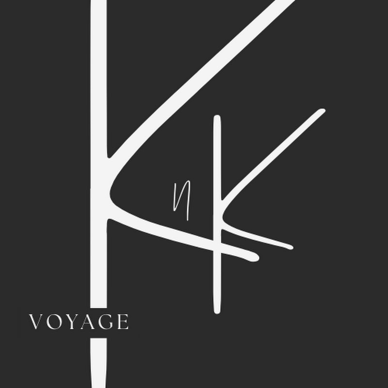 KNKvoyage