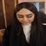 OKFqFiWCG1Y-channel-avatar-psychologist bikverdy 