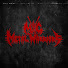 yGcblJeU7to-channel-avatar-MG METAL WARRIORS