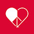 E_18V7klRY8-channel-avatar-PeaceLove Foundation