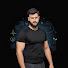 Gw894LfTvXg-channel-avatar-Tariq Pathan Academy