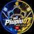 Channel Image