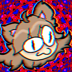 Spunchbish