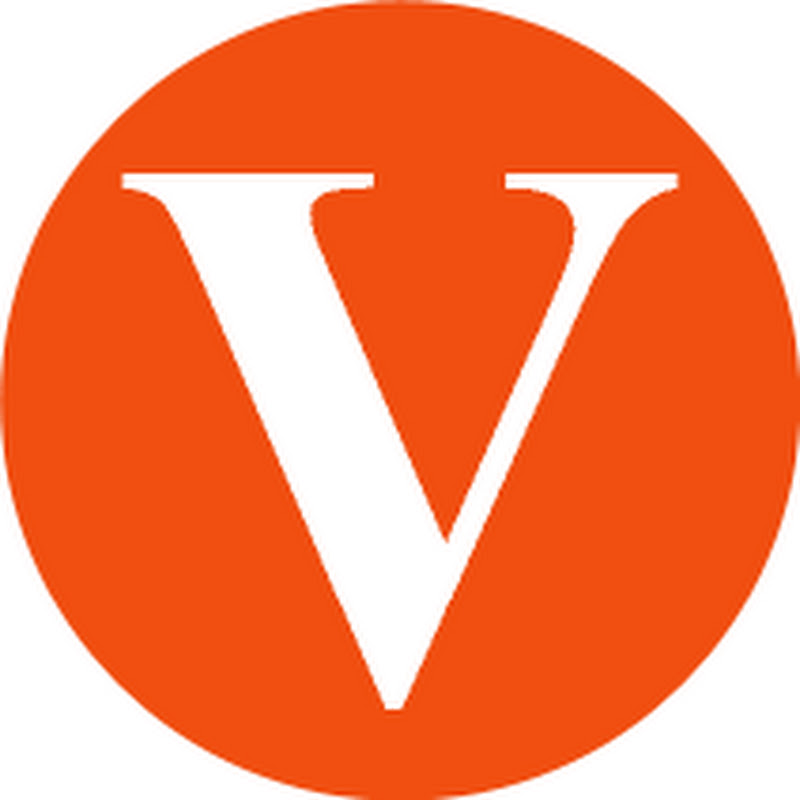 Avatar de València Televisió