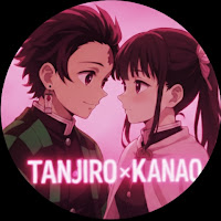 Post from TanjiroxKanao - YouTube