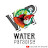 @waterparadise6472 Avatar
