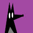 jOIWVI7X82U-channel-avatar-Aphaux