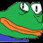 @iCoolaxe Avatar