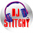 DJ STITCHY TAT