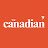 wAsaZ9uAB4o-channel-avatar-The Canadian