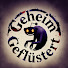 rjnORlv9TfQ-channel-avatar-Geheim Geflüstert