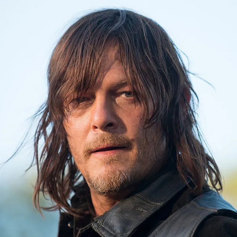 twd_Daryld