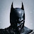 @Batman-uf7my