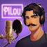 jLwy7Ip_0RE-channel-avatar-Pilou ASMR