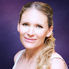 Nina Beste | Meditation & Schlaf