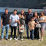 M2OJMMI3Ub0-channel-avatar-Deyvi y familia 502