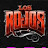 Los Rojos Oficial