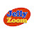 Jelly Zoom