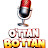 o'ttan_bo'ttan