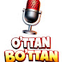 o'ttan_bo'ttan