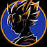 erJz37Q7sLc-channel-avatar-Hotaru Fiction