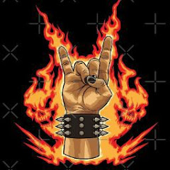 Klaus Herrmann Hattingen Playlists