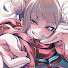 3MNzRW7nlcQ-channel-avatar-bnha_mar15