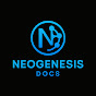NeoGenesis Docs logo