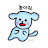 @nolja-haha