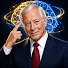 1OQrfa8N7rU-channel-avatar-Ponto de Virada Mental