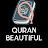 Quran Beautiful 
