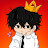 @Ajju_X_Gaming