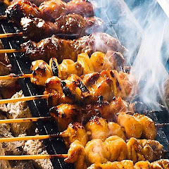 ひなどり🐔アイコン画像