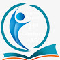 EVERLAST MENTORSHIP(Academy of Mathematics) logo