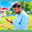 z7ngOOF3YW8-channel-avatar-Ashwani daily vlogs